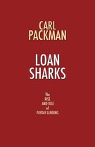 Loan Sharks