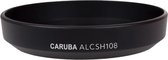 Caruba ALC-SH108 Noir