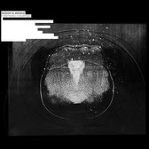 Deison & Mingle - Everything Collapse(d) (LP)
