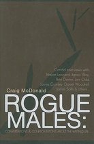 Rogue Males