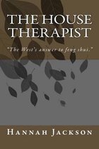 The House Therapist