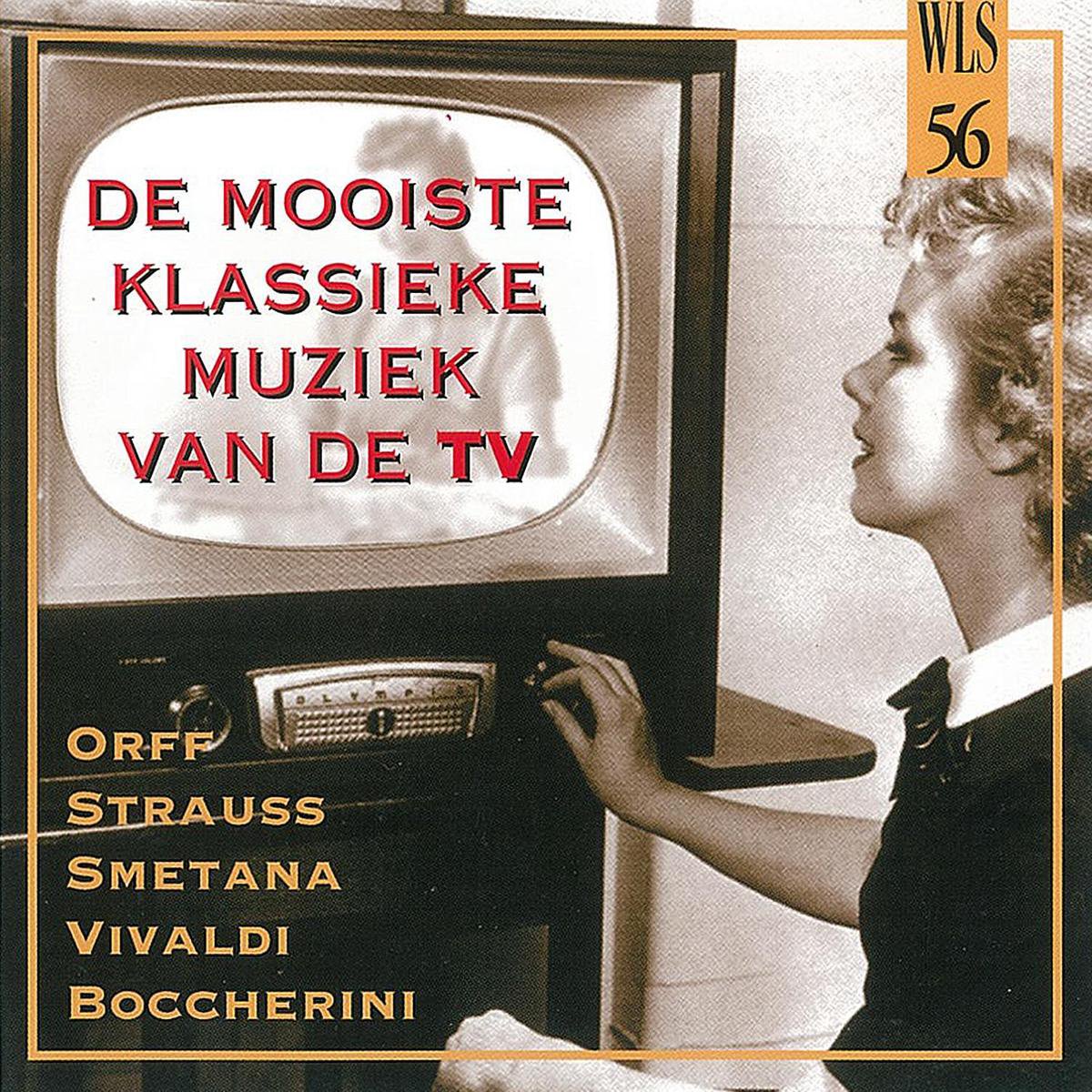 De Mooiste Klassieke Muziek Van De