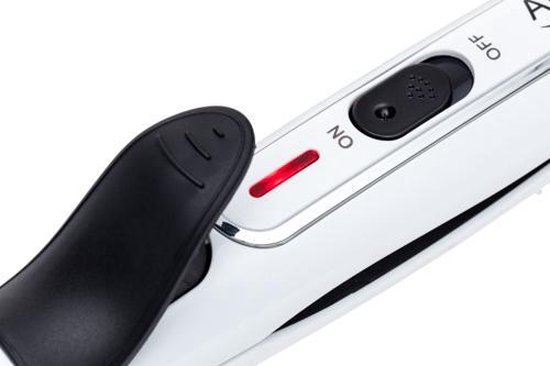 Adler AD - Stijl/krultang