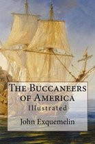 The Buccaneers of America