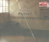 Murcof - Remembranza (CD)