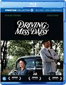 Driving Miss Daisy (Blu-ray)