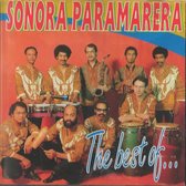 Best of Sonora Paramarera