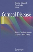 Corneal Disease