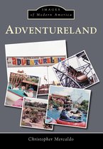 Images of Modern America - Adventureland