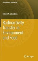 Radioactivity Transfer in Environment and Food