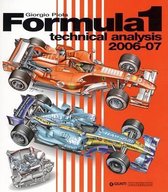 Formula 1 Technical Analysis 2006-07