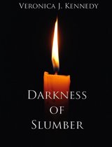 Omslag Darkness of Slumber