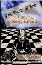 The Book of Job Revisited