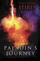 Paladin's Journey