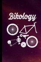 Bikology