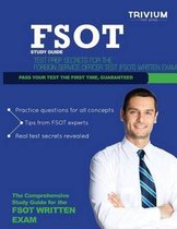 Fsot Study Guide