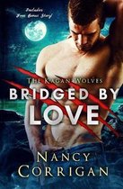 Bridged by Love: Bonus Title