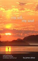 My Self, My Soul