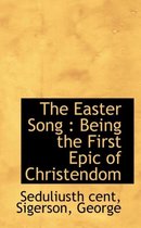 The Easter Song