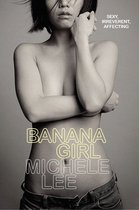 Banana Girl