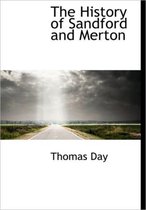 The History of Sandford and Merton