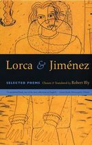 Lorca and Jimenez