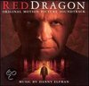 Red Dragon [Original Motion Picture Soundtrack]
