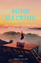 Mind Hacking