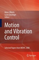 Motion and Vibration Control