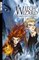 Witch & Wizard 02 - James Patterson