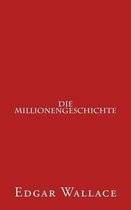Die Millionengeschichte