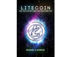 Litecoin