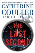 The Last Second, 6