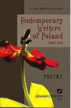 Contemporary Writers of Poland 2000-2014