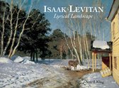 Isaak Levitan