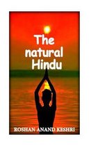 The natural hindu