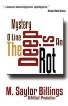 The Rot Is Deep