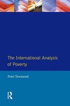 International Analysis Of Poverty