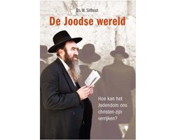 De Joodse wereld