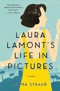 Omslag Laura Lamont's Life in Pictures