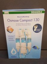 Dennerle Osmose Compact 130