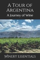 A Tour of Argentina