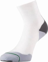 Fusion sock - Medium