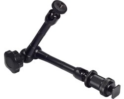 Magic Arm (29,6cm)