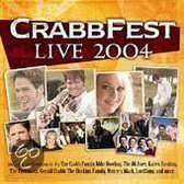 Crabb Fest 2004