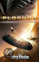 Perry Rhodan. Planet der letzten Hoffnung. Plophos-... | Book