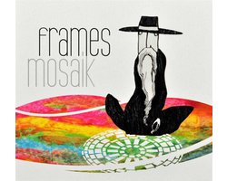 Mosaik