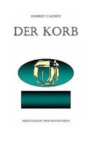 Der Korb