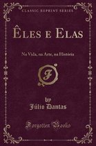 Eles e Elas