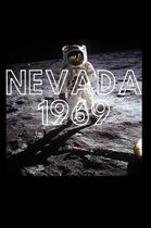 Nevada 1969